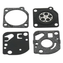 KIT MEMBRANES GND41 ZAMA