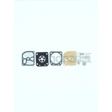 KIT MEMBRANES RB84 NON...