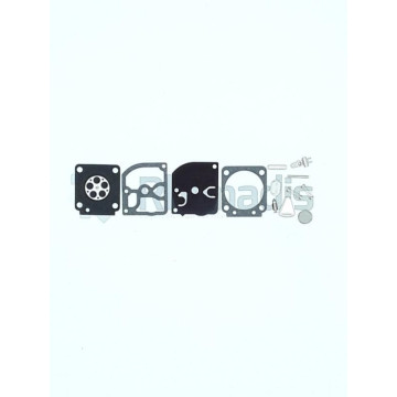 KIT MEMBRANES RB42 NON...