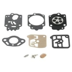 KIT MEMBRANES RK33HK TILLOTSON