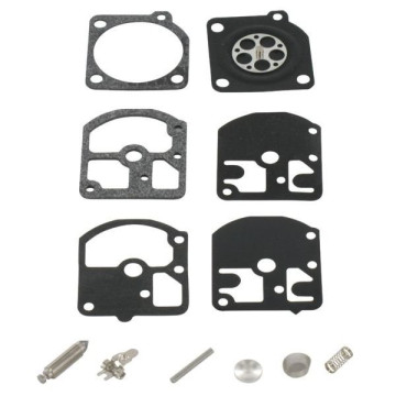 KIT MEMBRANES ZAMA RB5