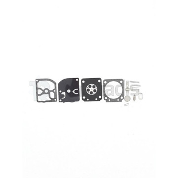 KIT MEMBRANES RB89 NON...
