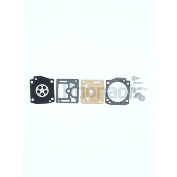 KIT MEMBRANES RB36 NON...