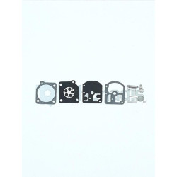 KIT MEMBRANES RB12 NON...