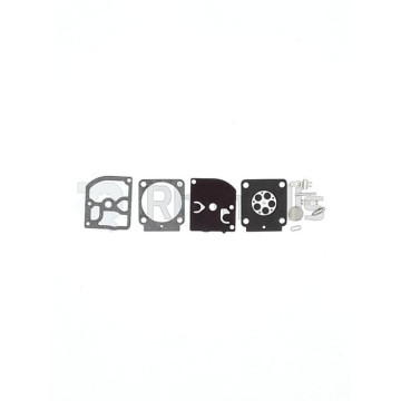 KIT MEMBRANES RB157 NON...