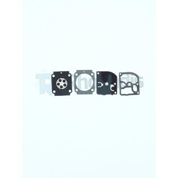 KIT MEMBRANES GND157 NON...