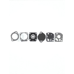 KIT MEMBRANES GND72 NON...