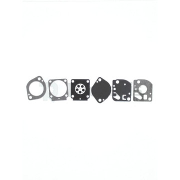 KIT MEMBRANES GND72 NON...