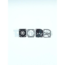 KIT MEMBRANE GND51 NON...