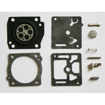 KIT MEMBRANES RB30 ZAMA