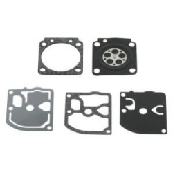 KIT MEMBRANES ZAMA GND71