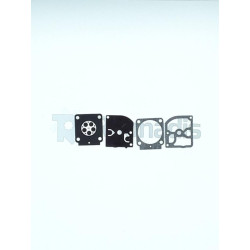 KIT MEMBRANES GND92 NON...