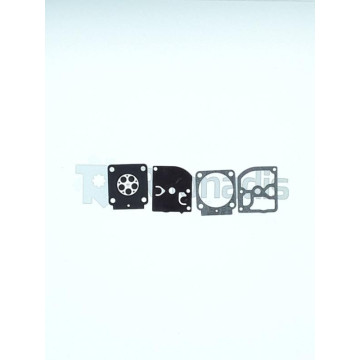 KIT MEMBRANES GND92 NON...