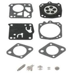 KIT MEMBRANES RK21HS TILLOTSON