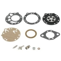 KIT MEMBRANES RK113HL...