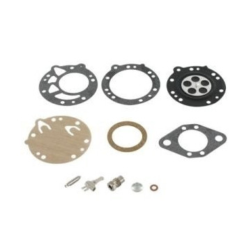 KIT MEMBRANES RK113HL...