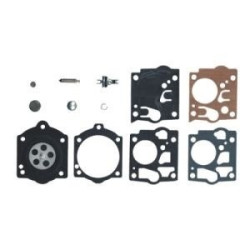 KIT MEMBRANES K10 SDC WALBRO