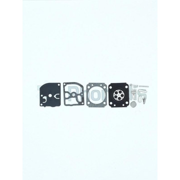 KIT MEMBRANES RB223 NON...
