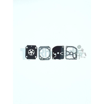 KIT MEMBRANES RB176 NON...