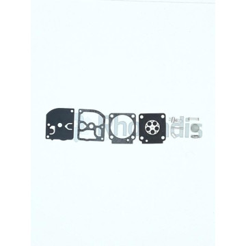 KIT MEMBRANES RB172 NON...