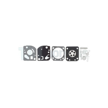 KIT MEMBRANES RB171 NON...