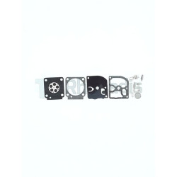 KIT MEMBRANES RB170 NON...