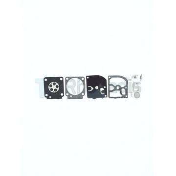 KIT MEMBRANES RB170 NON...