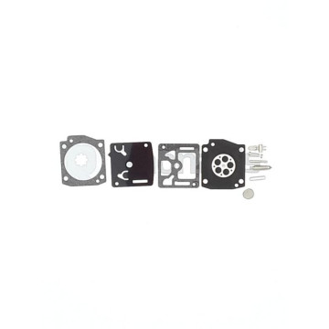 KIT MEMBRANES RB167 NON...
