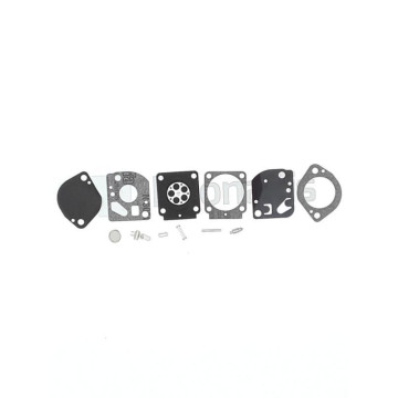 KIT MEMBRANES RB160 NON...