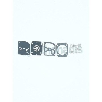 KIT MEMBRANES RB155 NON...