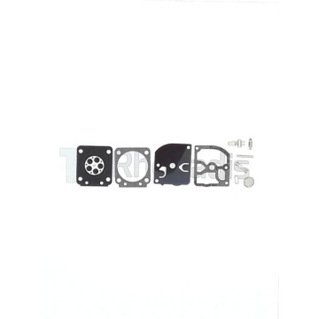 KIT MEMBRANES RB152 NON...