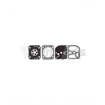 KIT MEMBRANES GND162 NON...