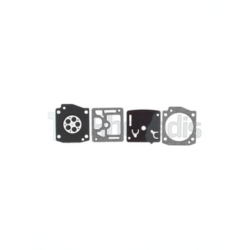KIT MEMBRANES GND161 NON...