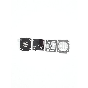 KIT MEMBRANES GND135 NON...