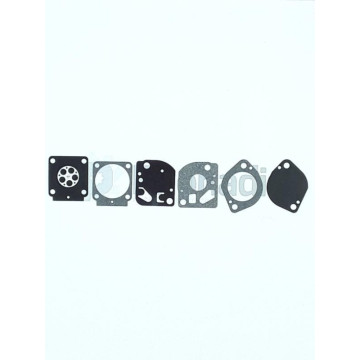 KIT MEMBRANES GND91 NON...