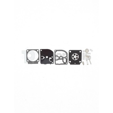 KIT MEMBRANES RB158 NON...