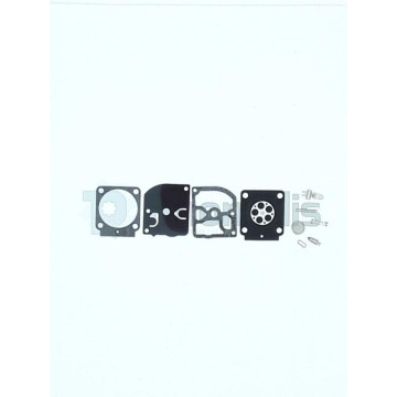 KIT MEMBRANES RB148 NON...