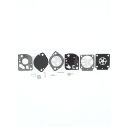 KIT MEMBRANES RB132 NON...