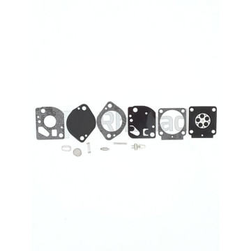 KIT MEMBRANES RB132 NON...