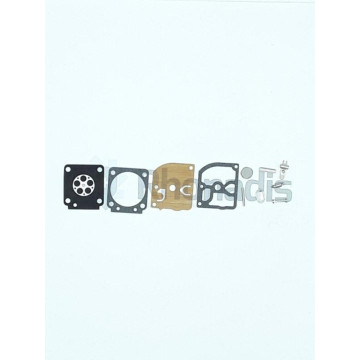 KIT MEMBRANES RB77 NON...