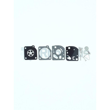KIT MEMBRANES RB68 NON...