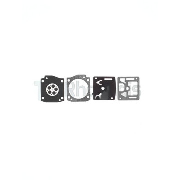 KIT MEMBRANES RB32 NON...