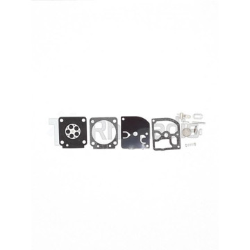 KIT MEMBRANES RB79 NON...