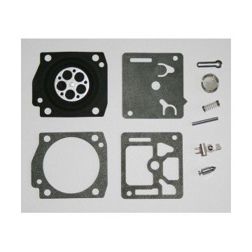 FDS KIT MEMBRANES RB37 ZAMA...
