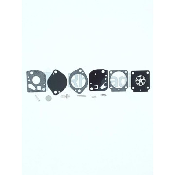 KIT MEMBRANES RB162 NON...