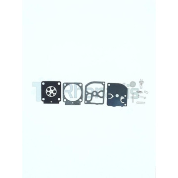 KIT MEMBRANES RB106 NON...