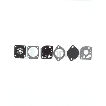 KIT MEMBRANES GND55 NON...