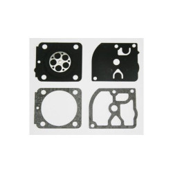 FDS KIT MEMBRANES GND89...