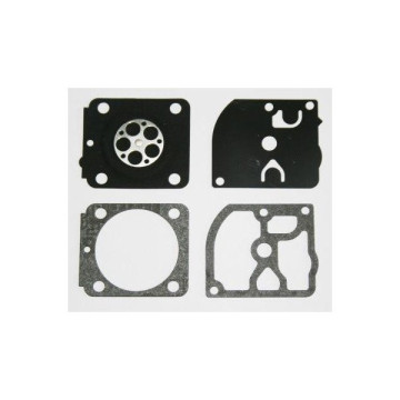 FDS KIT MEMBRANES GND89...