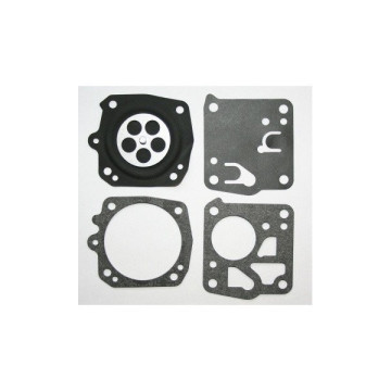 KIT MEMBRANES DG3HS TILLOTSON